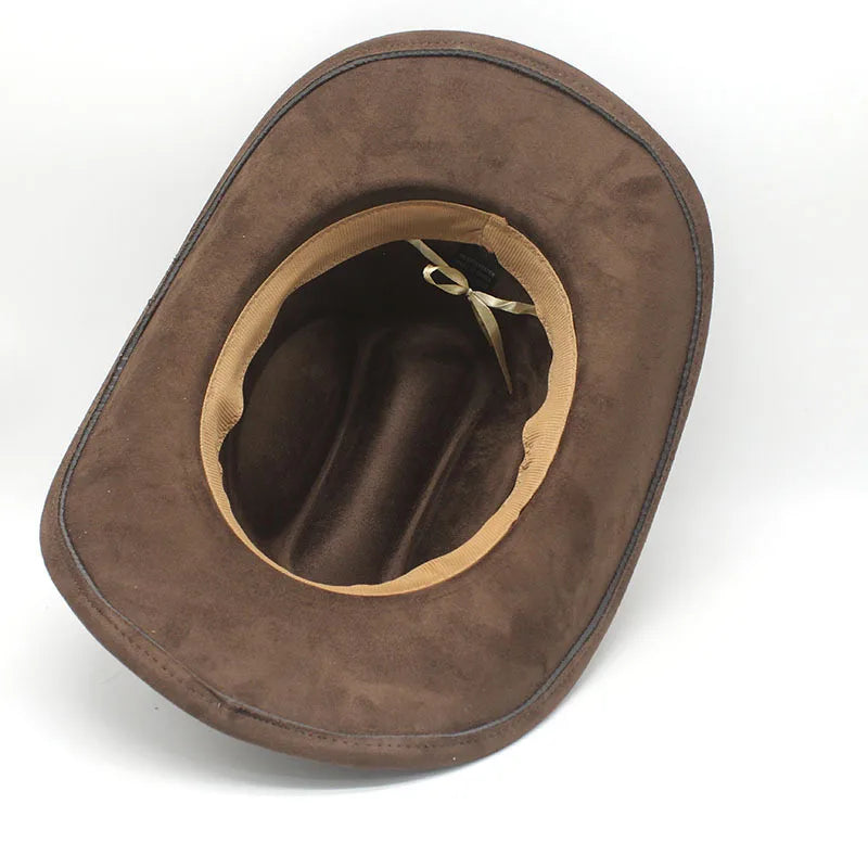 men-women-leather-winter-vintage-western-headwear