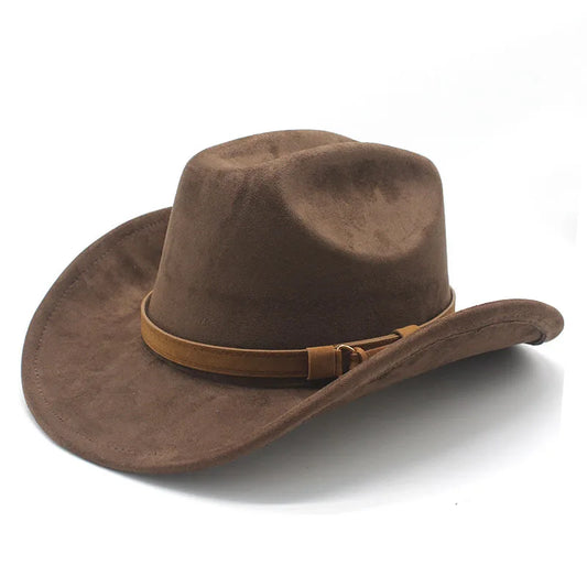 men-women-leather-winter-vintage-western-headwear
