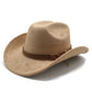 men-women-leather-winter-vintage-western-headwear