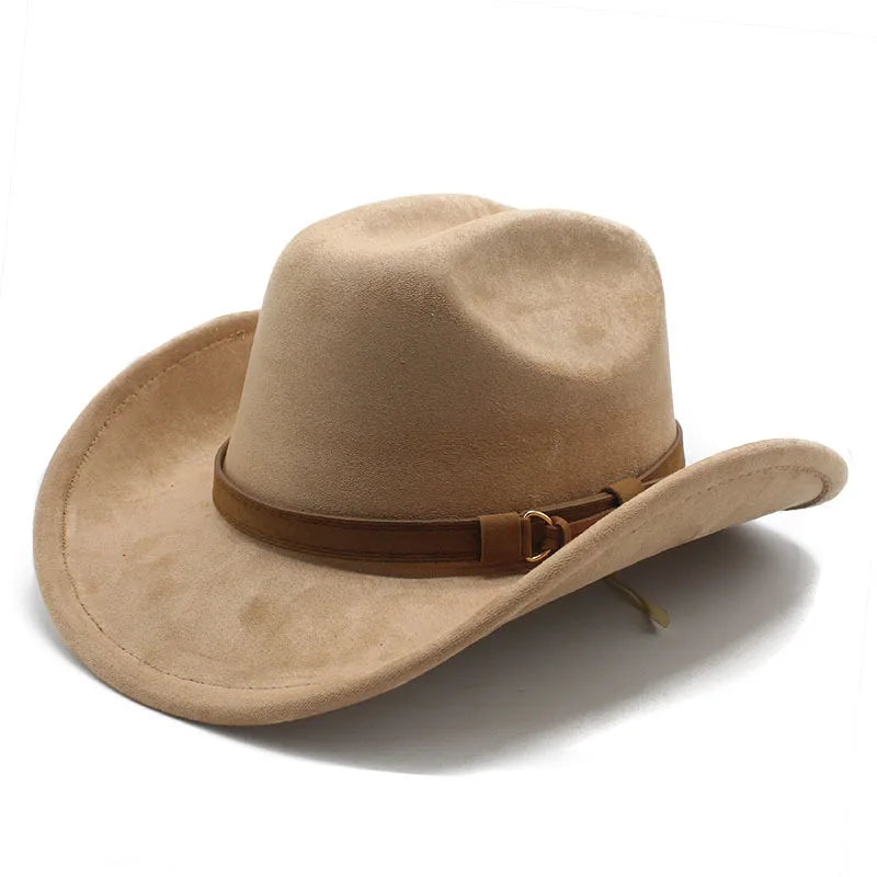 men-women-leather-winter-vintage-western-headwear