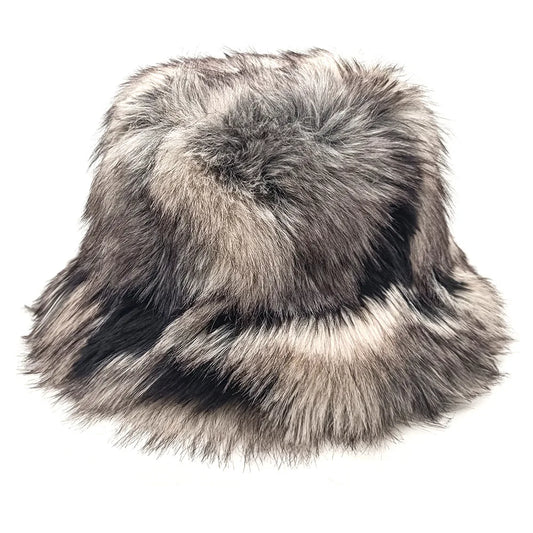 men-women-vintage-retro-luxe-fisherman-headwear