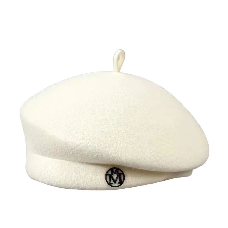 men-women-vintage-elegant-parisian-style-hat