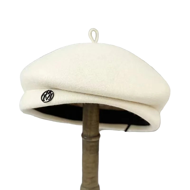 men-women-vintage-elegant-parisian-style-hat