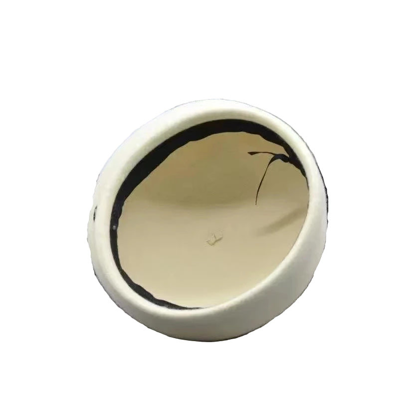 men-women-vintage-elegant-parisian-style-hat