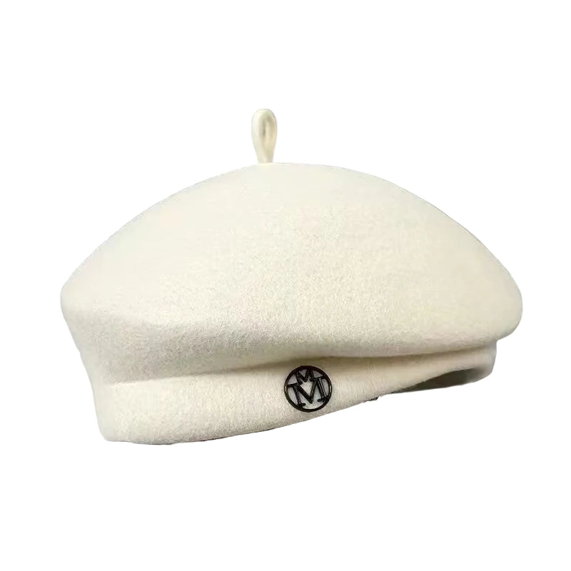 men-women-vintage-elegant-parisian-style-hat