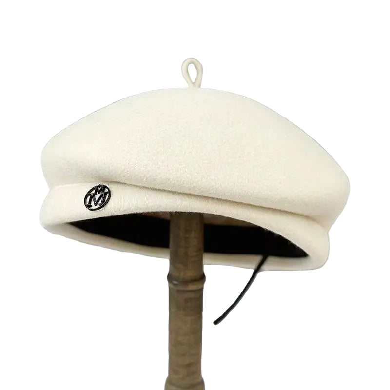 men-women-vintage-elegant-parisian-style-hat