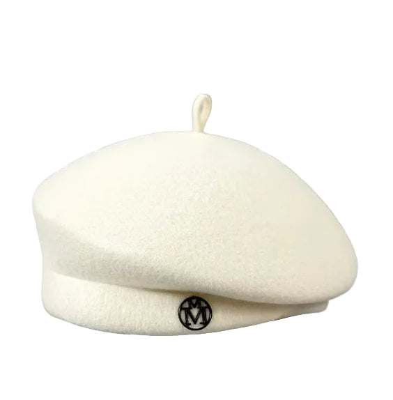 men-women-vintage-elegant-parisian-style-hat