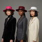 porkpie-jazz-fedora-panama-retro-cotton