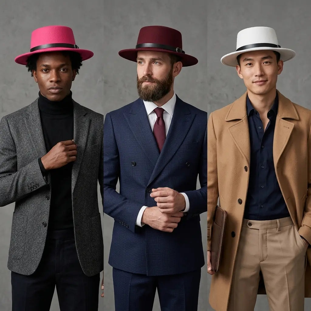 porkpie-jazz-fedora-panama-retro-cotton