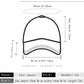 men-women-summer-vintage-retro-outdoor-streetwear-hat
