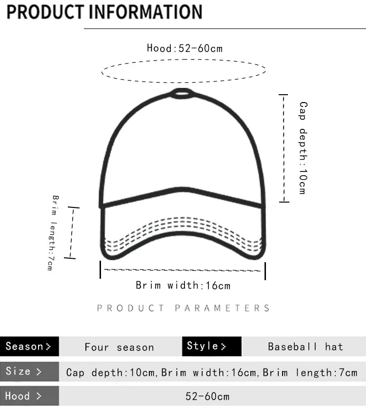 men-women-summer-vintage-retro-outdoor-streetwear-hat