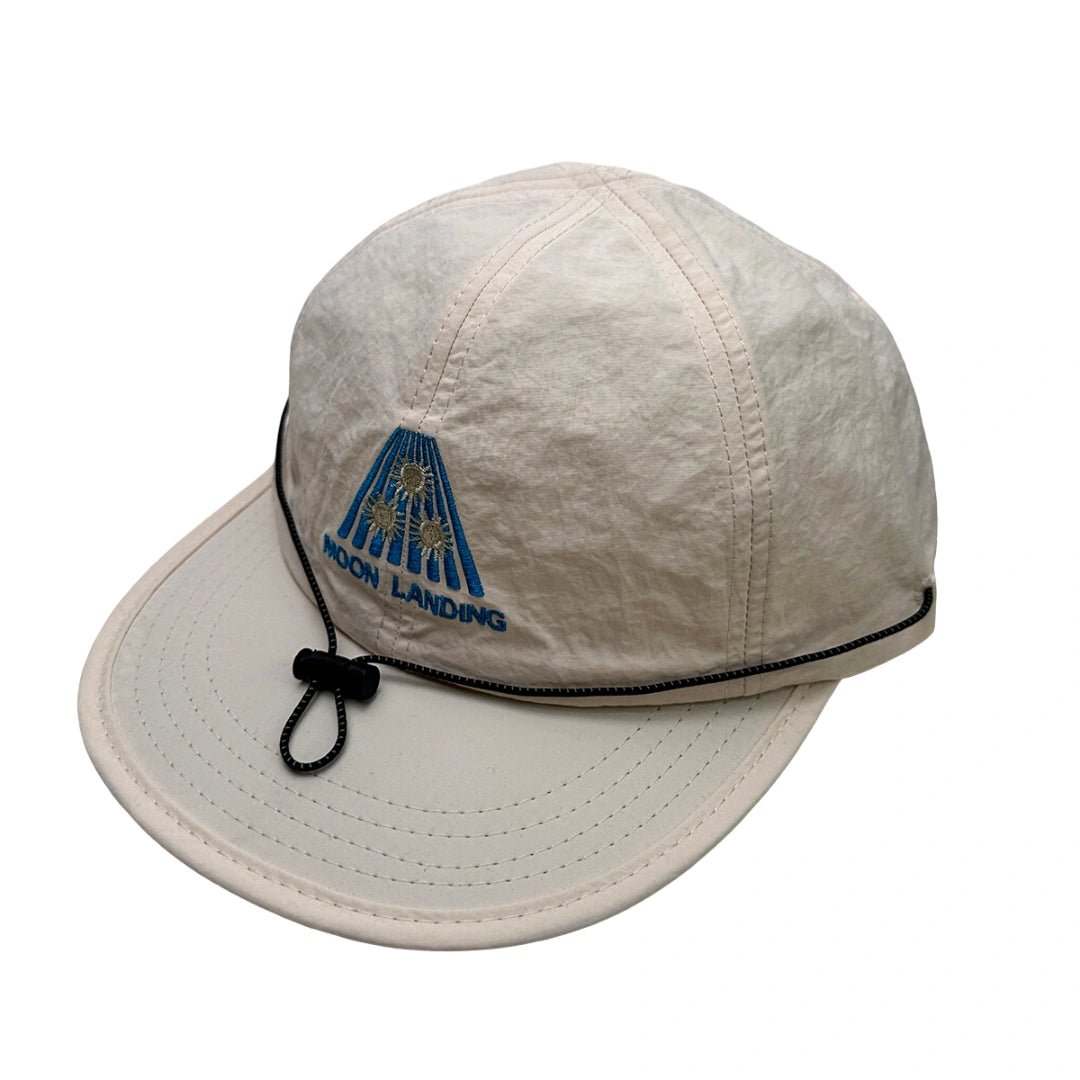 men-women-summer-vintage-retro-outdoor-streetwear-hat
