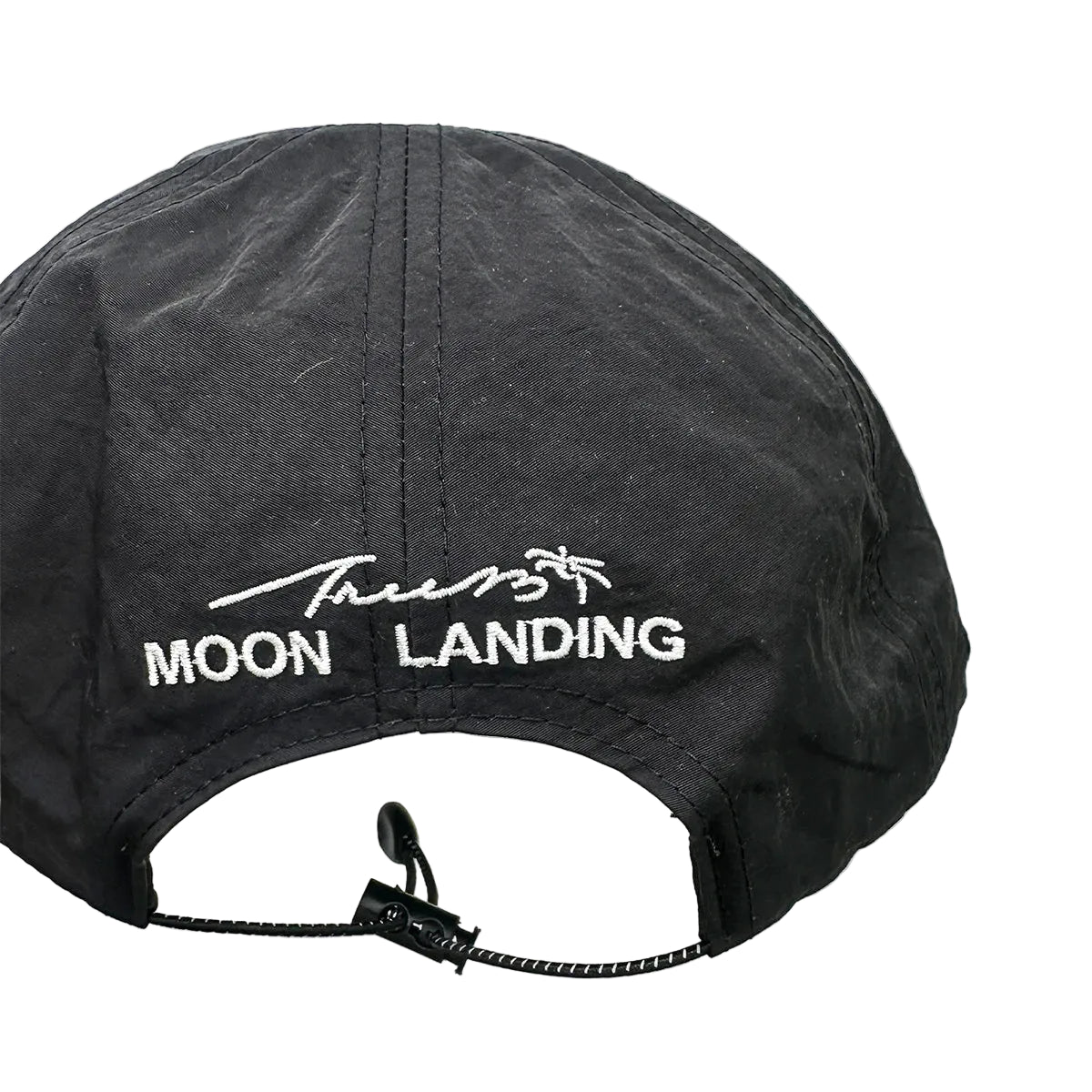 men-women-summer-vintage-retro-outdoor-streetwear-hat