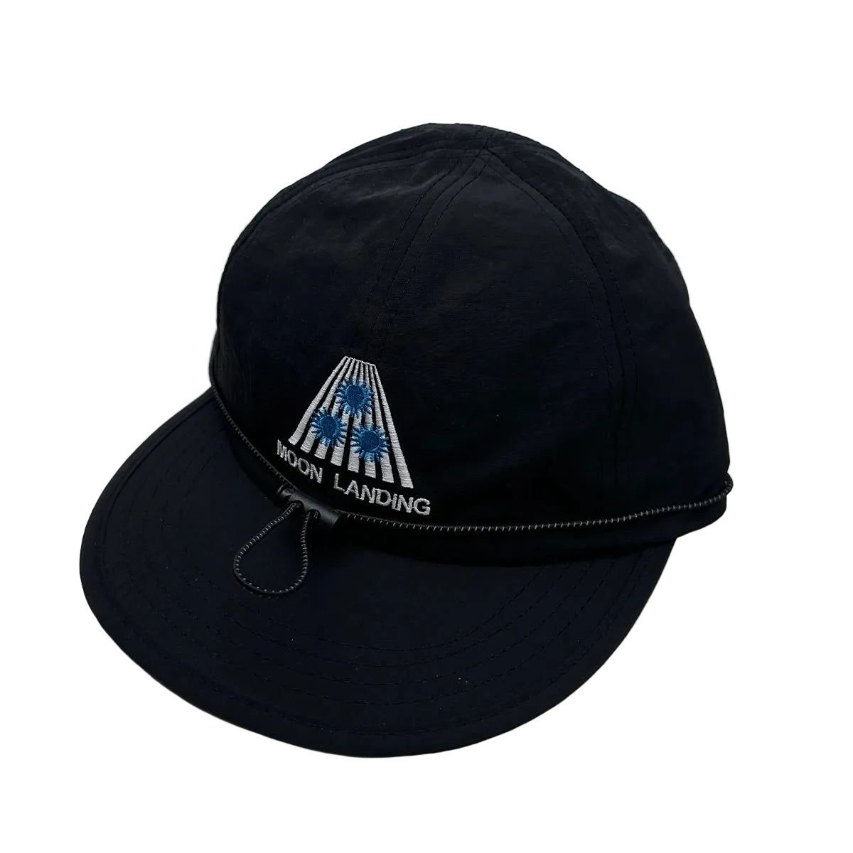 men-women-summer-vintage-retro-outdoor-streetwear-hat