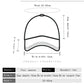 men-women-summer-vintage-retro-outdoor-streetwear-hat