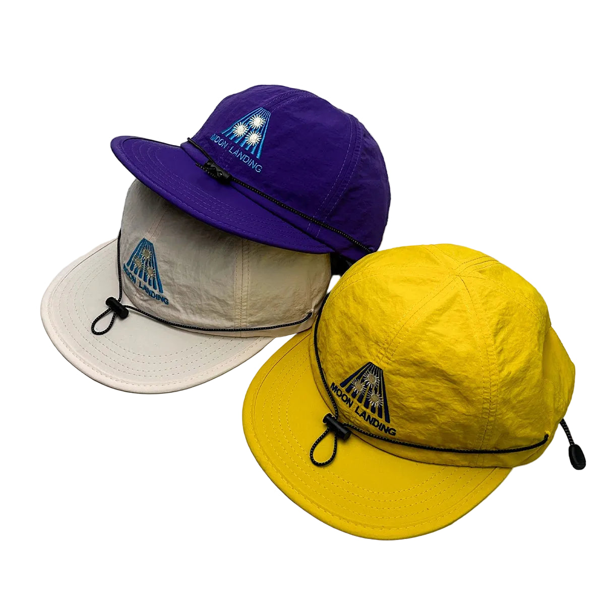 men-women-summer-vintage-retro-outdoor-streetwear-hat