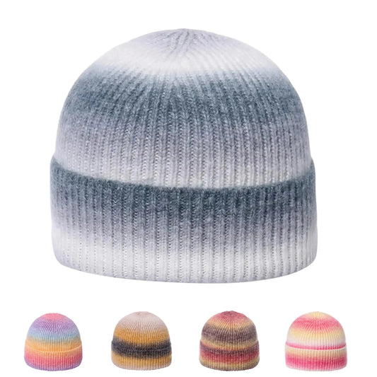 men-women-vintage-retro-warm-streetwear-hat