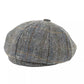 men-vintage-newsie-eight-panels-bakerboy-hat-Ghelter