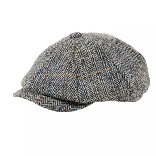 men-vintage-newsie-eight-panels-bakerboy-hat-Ghelter