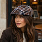 men-women-retro-ivy-gatsby-cabbie-paddy-hat