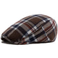 men-women-retro-ivy-gatsby-cabbie-paddy-hat