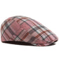 men-women-retro-ivy-gatsby-cabbie-paddy-hat