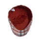 men-women-retro-ivy-gatsby-cabbie-paddy-hat
