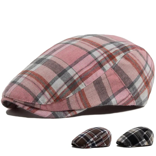 men-women-retro-ivy-gatsby-cabbie-paddy-hat