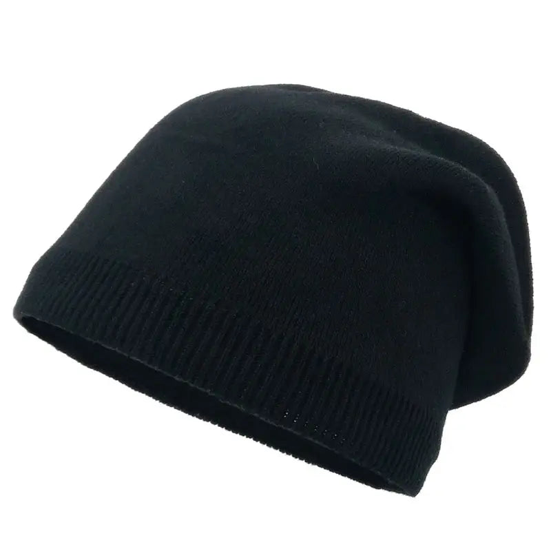 men-women-knitted-soft-winter-retro-hat