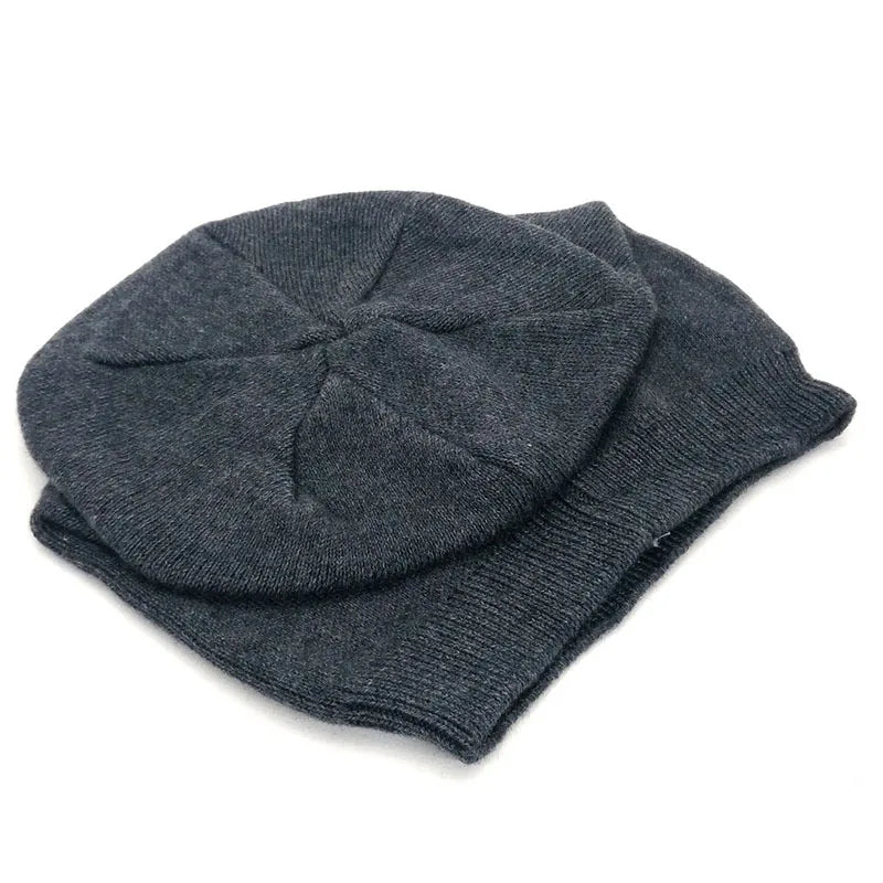 men-women-knitted-soft-winter-retro-hat
