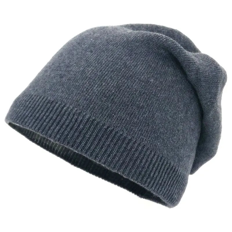 men-women-knitted-soft-winter-retro-hat