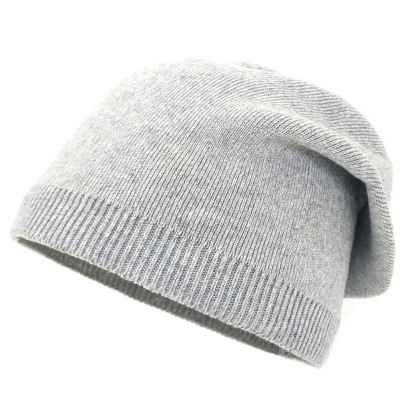 men-women-knitted-soft-winter-retro-hat