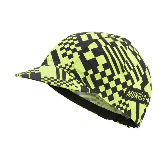 men-women-summer-vintage-retro-lightweight-bike-hat