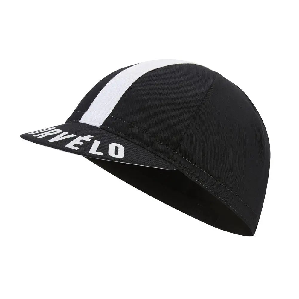 men-women-summer-vintage-retro-lightweight-bike-hat