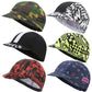 men-women-summer-vintage-retro-lightweight-bike-hat