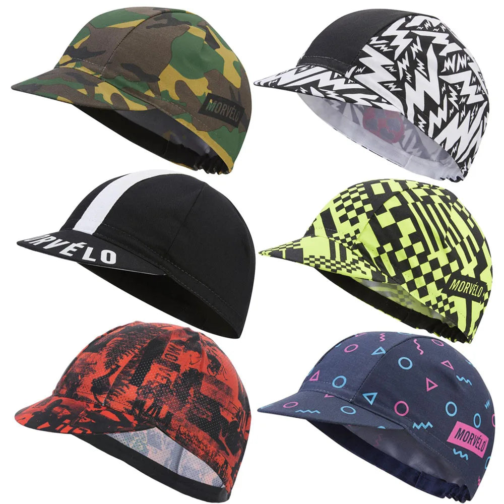men-women-summer-vintage-retro-lightweight-bike-hat
