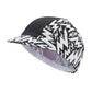 men-women-summer-vintage-retro-lightweight-bike-hat