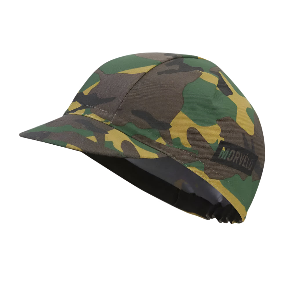 men-women-vintage-rerro-hat