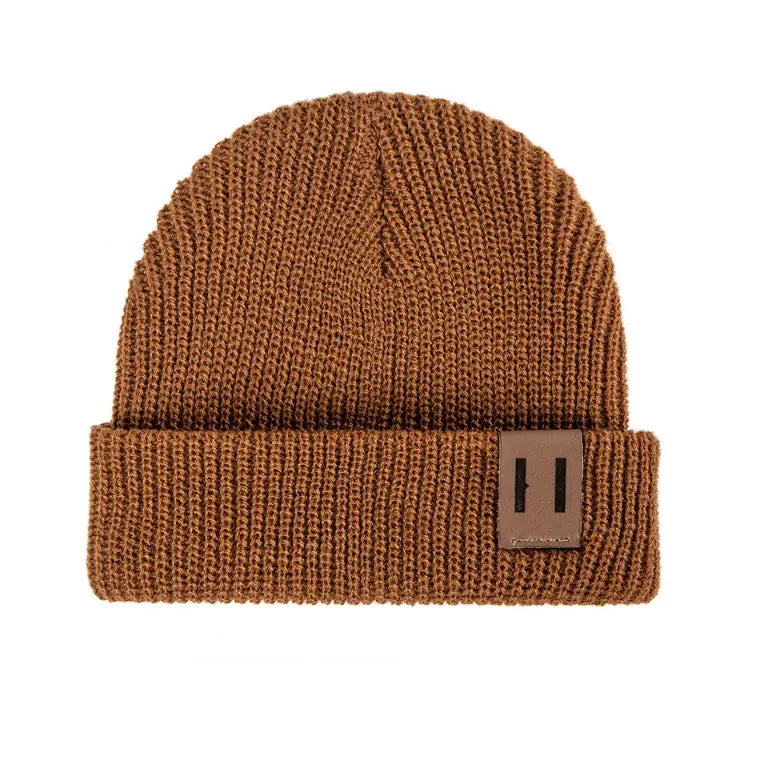 children-vintage-retro-cozy-warm-hat