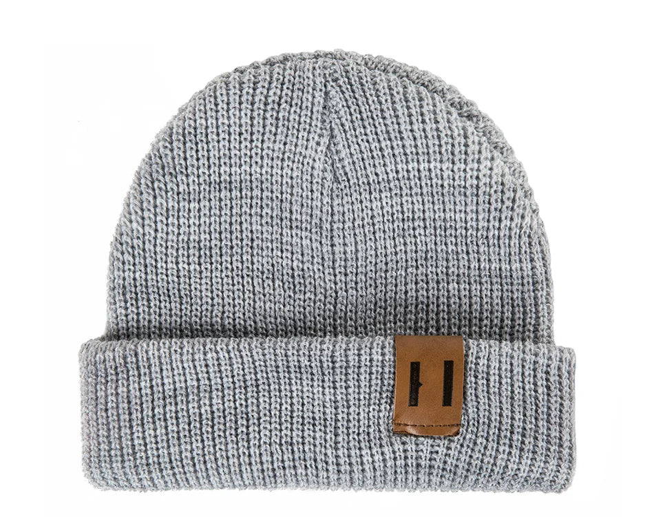 children-vintage-retro-cozy-warm-hat