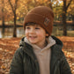children-vintage-retro-cozy-warm-hat