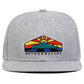 baseball-hat-zion-babylon-reggae-plain