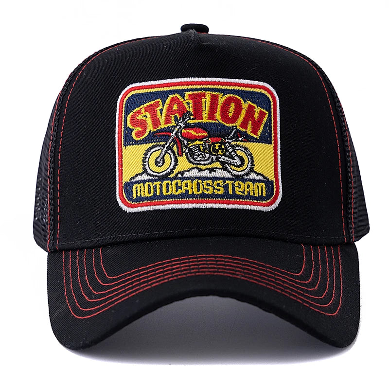 men-women-summer-vintage-retro-mesh-baseball-hat