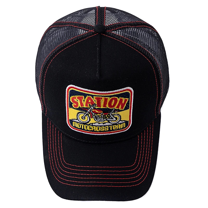 men-women-summer-vintage-retro-mesh-baseball-hat