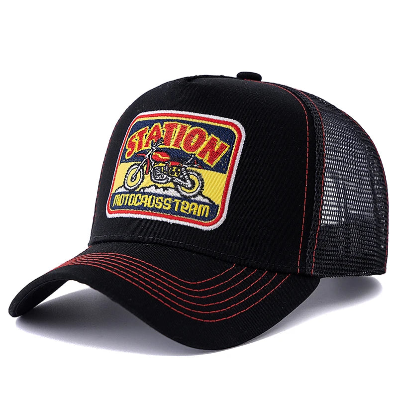 men-women-summer-vintage-retro-mesh-baseball-hat