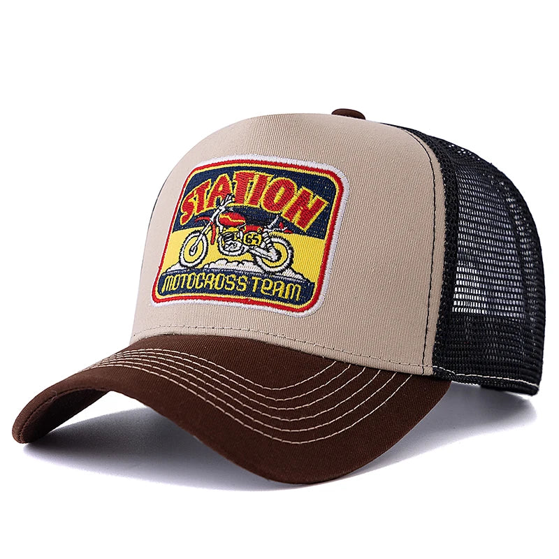 men-women-summer-vintage-retro-mesh-baseball-hat