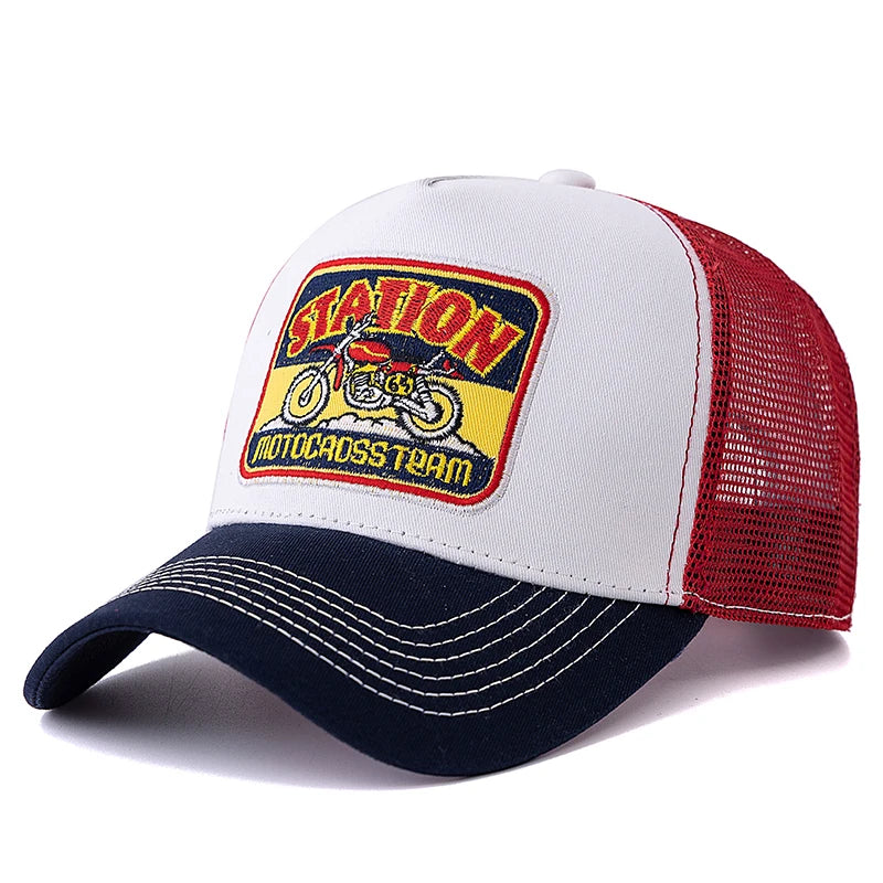 men-women-summer-vintage-retro-mesh-baseball-hat