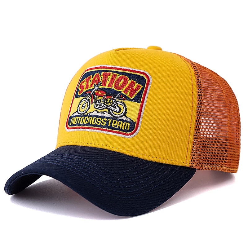 men-women-summer-vintage-retro-mesh-baseball-hat