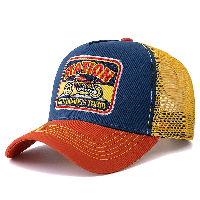 men-women-summer-vintage-retro-mesh-baseball-hat