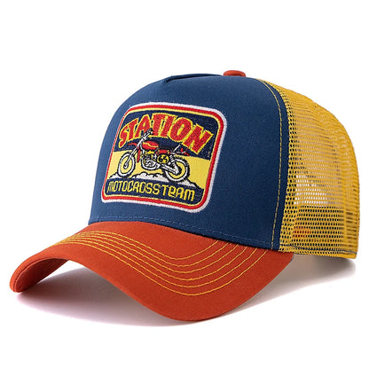 men-women-summer-vintage-retro-mesh-baseball-hat